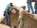 2009 Eagles Nest Mission Trip 036.jpg